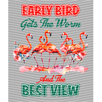 Animal Integration-DW 1511